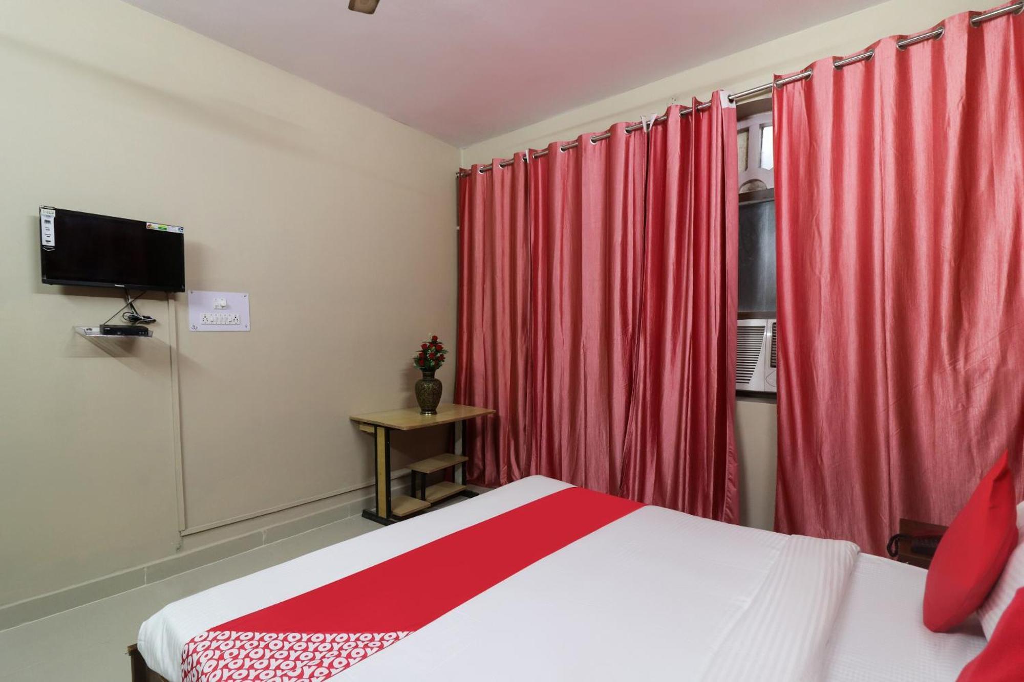 Hotel O Royal Holiday Patna  Exterior photo